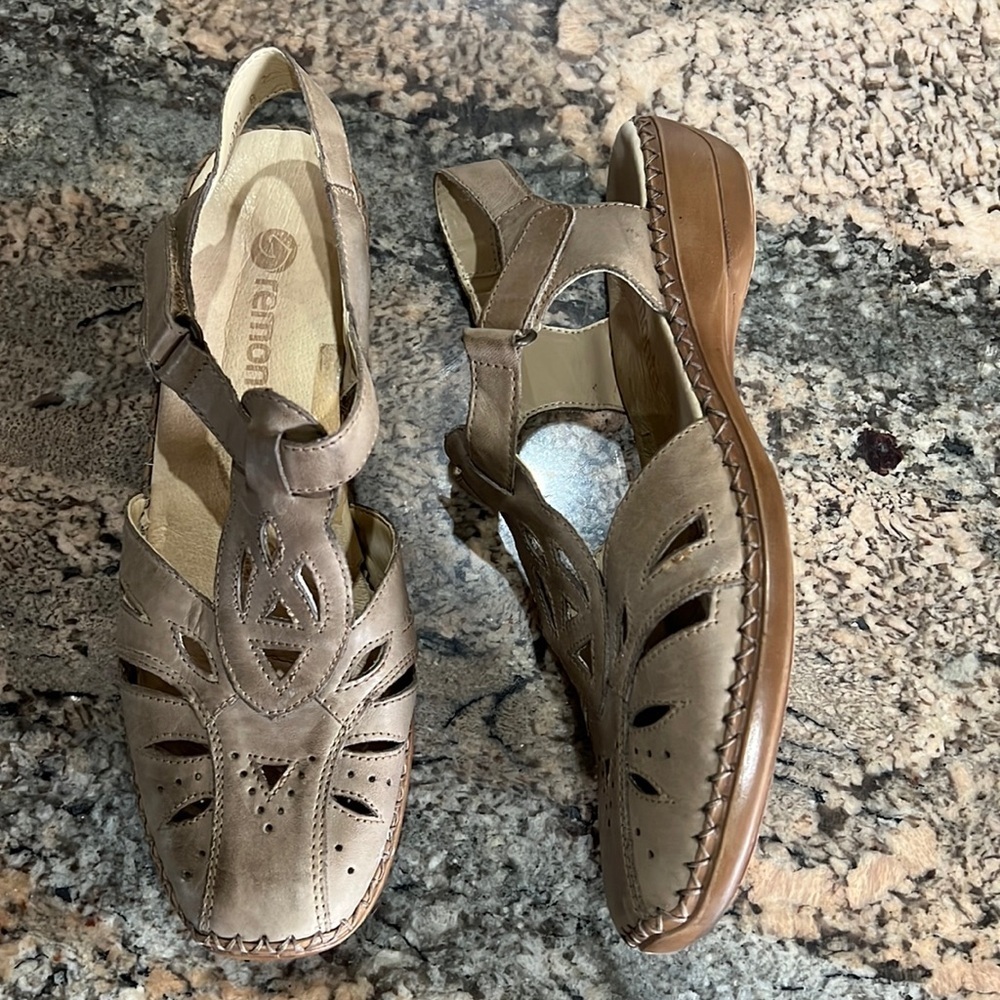 Remonte Sandals